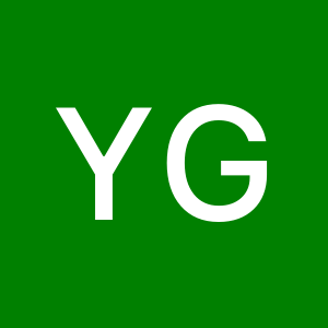 Profile photo of Yazmin Eliamar González Casiano