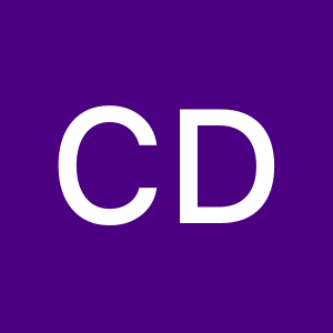 Profile photo of Claudia Elizabeth de Anda Flores