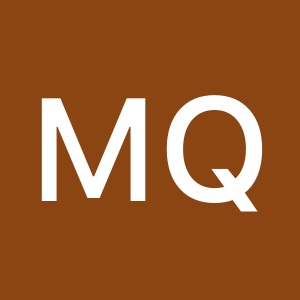 María Sandra Guadalupe Quintanilla Tijerina