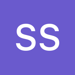 Profile photo of Silvia Sandoval Arias