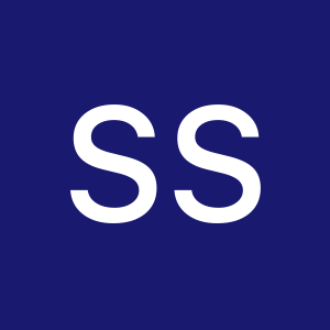 Said Axel Sánchez Suárez
