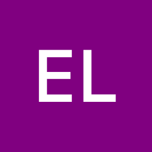 Profile photo of Elian Svein Licona Andrade
