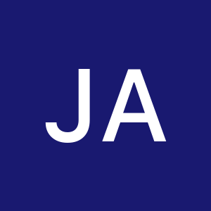 Profile photo of Jesus Alvarez Valladares