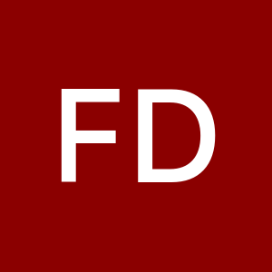 Fatima Joselin delgado vega