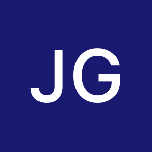 Profile photo of José Fernando García Alfaro