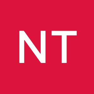 Nancy Guadalupe Torres Hernández