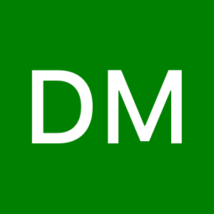 Profile photo of Daniela Mayen Vivanco