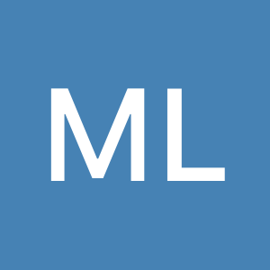 Profile photo of Moisés Luna