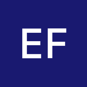Enrique Alejandro Fierro Hernández