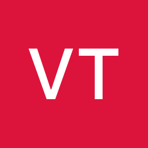 Profile photo of Viviana Torres Carreon