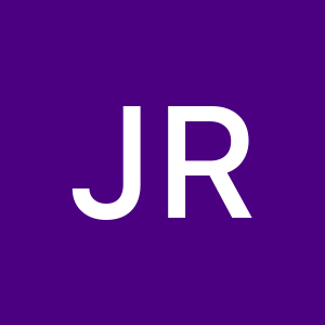 Profile photo of Jesús reyes Gálvez