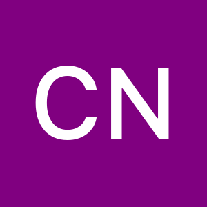 Profile photo of Cinthia Nava Alejo