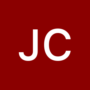 Joaquín Castro Gonzalez