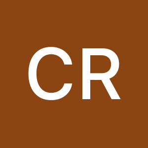 Profile photo of César Armando Ramos Sotelo