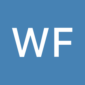 Profile photo of Wendy lizeth Figueroa Navarrete