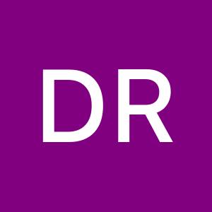 Profile photo of Dulce Maria Robles Ahumada