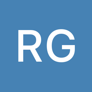 Profile photo of Ricardo javier gomez mahera