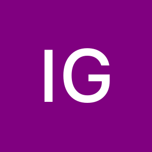 Profile photo of Itzel Gonzalez Madrigal