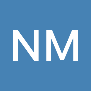 Profile photo of NEFI MUÑOZ CARRASCO