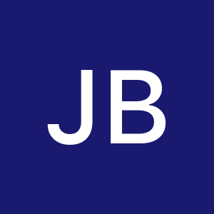 Profile photo of Jorge Alejandro Berenguel Díaz de León