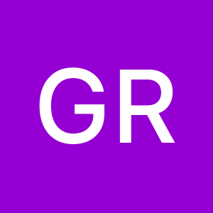 Profile photo of Germán Ramírez Barrera