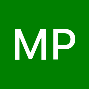 Martha Iveth Pulido Gutiérrez