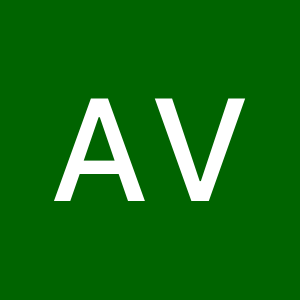 Profile photo of Ana Patricia Vazquez Hernández