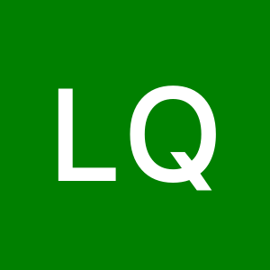 Luis Arturo Quezada Valerio