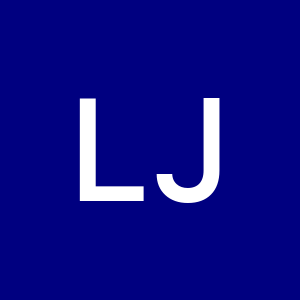 Profile photo of Luz Maria Guadalupe Jimenez Saucedo