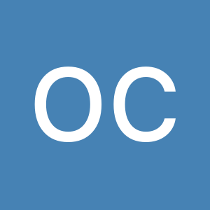 Profile photo of Olga Cadena