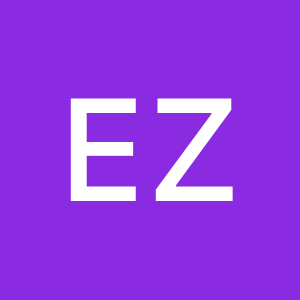Profile photo of Emilio Zarate Huerta
