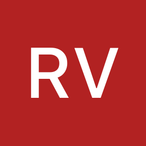 Profile photo of Ricardo Zapien Vargas