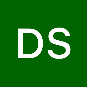 Profile photo of Daniel Santos Cruz