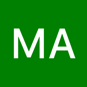 Profile photo of Martha Paola Albores Escalante