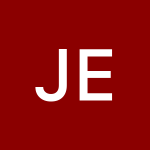 Profile photo of Juan Vicente Encinas Miranda