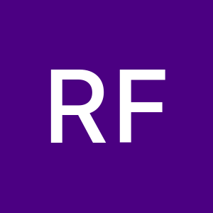 Rowina alejandra Farfan Bustos