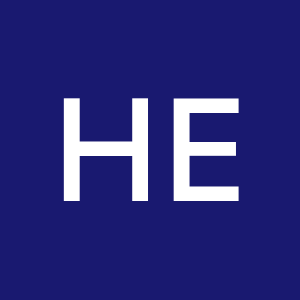 Profile photo of Héctor Manuel Escudero Enríquez