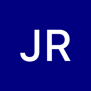José Antonio Ruiz Díaz