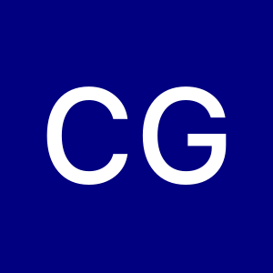 Cristina Guadalupe García Ontiveros