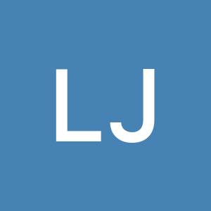 Profile photo of LUIS GUILLERMO JUAREZ GUZMAN