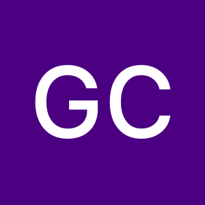 Gustavo Carbajal Gtz
