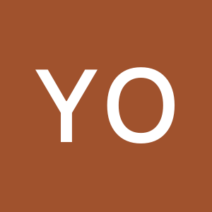 Profile photo of Yamile Ortiz Muñiz
