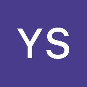 Yoalli Magaly Sánchez Guzmán