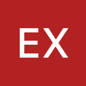 Eduardo Xoxocotla Gonzales
