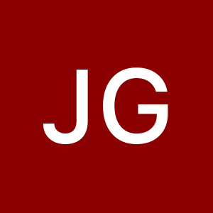 J. Guadalupe Rodríguez Angeles