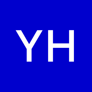 Profile photo of Yair Hernández Zamora