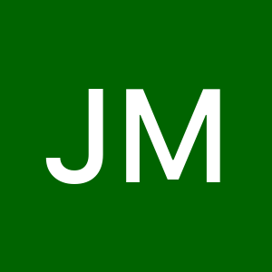 Javier Martínez Medina