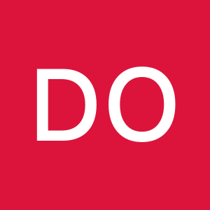 David Ortega Guzmán