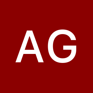 Ana Jocelin Guevara Alvarez