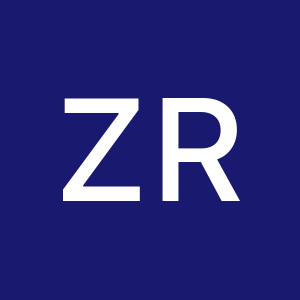 Profile photo of Zulema Guadalupe Ruiz Guerrero